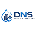 DNS Gevel &amp; Dakonderhoud - Home