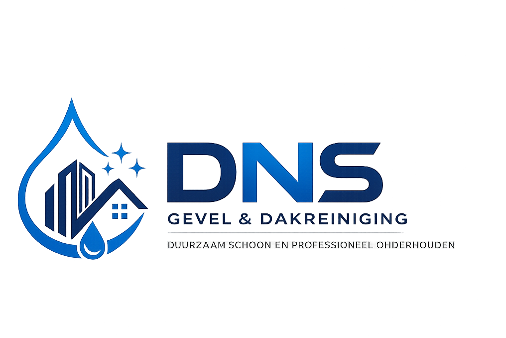 DNS Gevel & Dakonderhoud
